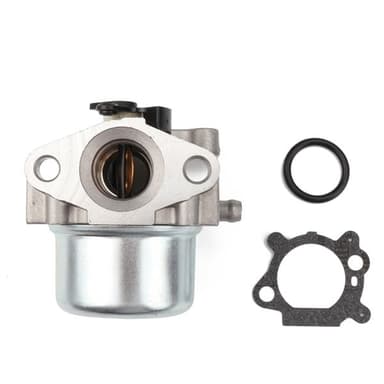 Forgassersett 799866 til Briggs & Stratton Gressklipper