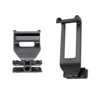 Holder for mobil og nettbrett til DJI Mavic Air 2
