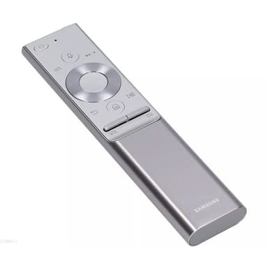 Samsung Fjernkontroll BN59-01270A