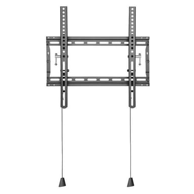 Deltaco Office tiltbart veggfeste  32-70 Maks 70kg