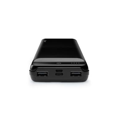 ttec PowerUp Duo Powerbank 20000 mAh