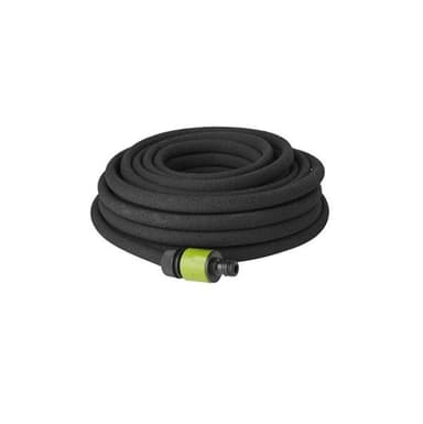 Dryppvanningsslange - 15m