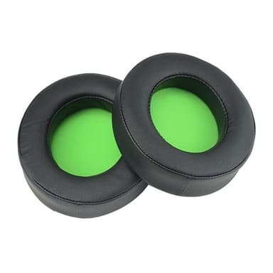 Øreputer Razer Kraken 7.1 V2 Pro