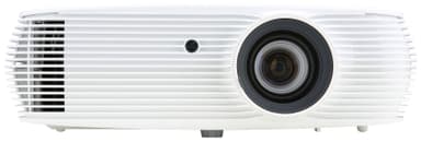 Acer Full HD projektor P5530