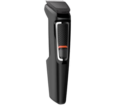 MG3730/15 Philips Series 3000 multigroomer