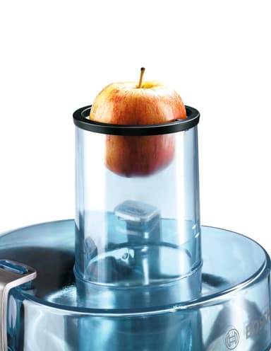 Bosch VitaJuice3 juicer MES3500