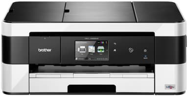 Brother MFC-J4625DW AIO blekkskriver