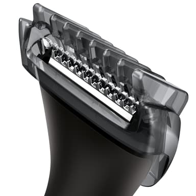 Philips serie 1000 Multigroom trimmesett MG1100/16