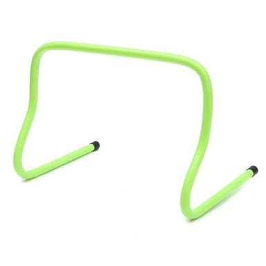Treningshinder - 30 cm