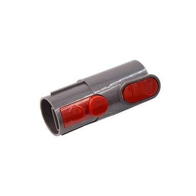 Støvsugeradapter Dyson V8