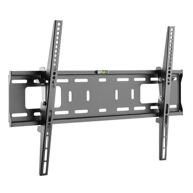 Deltaco veggfeste for skjerm 37-70 Maks 50kg
