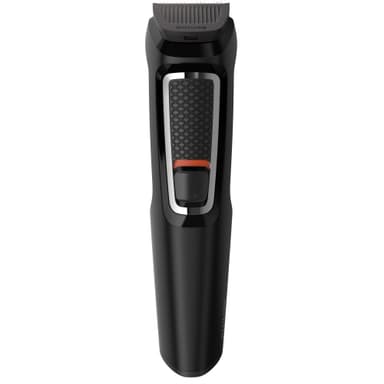MG3730/15 Philips Series 3000 multigroomer