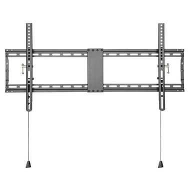 Deltaco Office tiltbart veggfeste  43-90 Maks 70kg