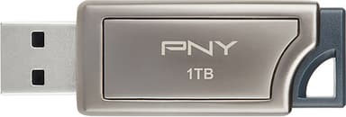 PNY PRO Elite minnepenn (1TB)