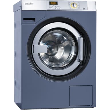 Miele ProfiLine vaskemaskin PW5082 LP (400V)