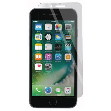 Panzer Privacy Glass til iPhone 6/6S/7 Panzer Privacy Glass til iPhone 6/6S/7