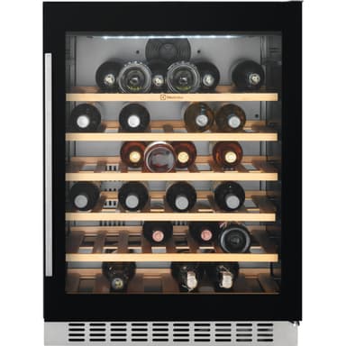Electrolux vinskap ERW1573AOA
