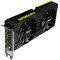 GeForce RTX3060Ti Dual (LHR)
