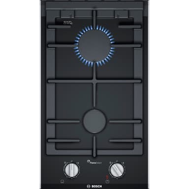Bosch Serie 8 Domino gasstop PRB3A6D70
