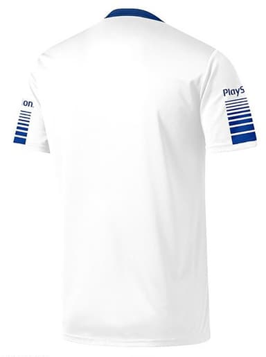 PlayStation Team Player drakt (XL)
