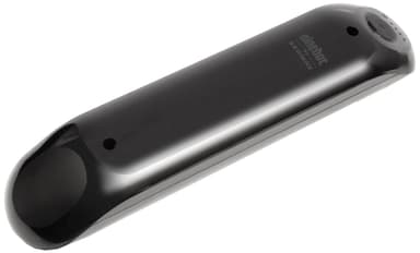 Ninebot Segway KickScooter eksternt batteri N2GBAT190