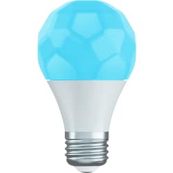 Nanoleaf Essentials LED-smartpære 3301394