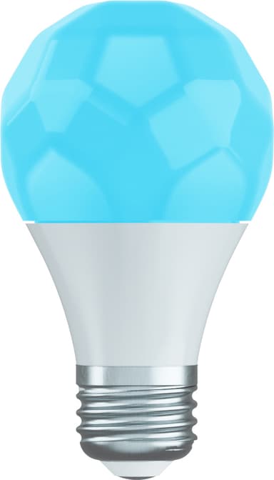 Nanoleaf Essentials LED-smartpære 3301394