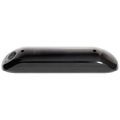 Ninebot Segway KickScooter eksternt batteri N2GBAT190