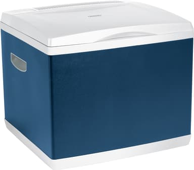 Mobicool AC/DC kjøleboks MB40 (blå)