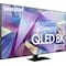 Samsung 55" Q700T 8K UHD QLED Smart-TV QE55Q700TAT (2020)
