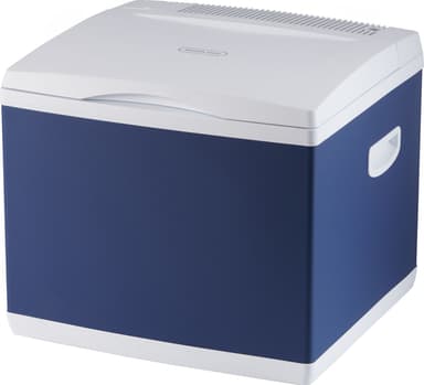 Mobicool AC/DC kjøleboks MB40 (blå)