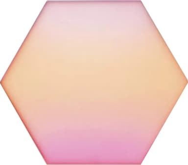LifeSmart Cololight RGB LED-panelutvidelse LS161 (1-pakning)
