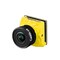 CaddX Ratel FPV Camera 2.1mm + ND8