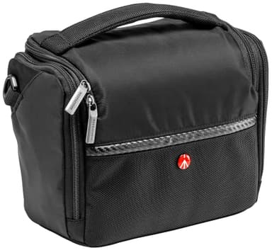 Manfrotto Advanced kameraveske SB-A5