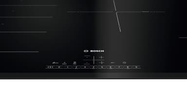 Bosch induksjonstopp PXE851FC1E