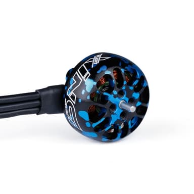 iFlight XING X1404 4600KV Camo Motor 1stk
