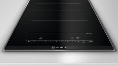 Bosch Serie 6 Domino platetopp PXX375FB1E