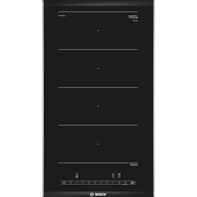 Bosch Serie 6 Domino platetopp PXX375FB1E