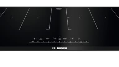 Bosch AccentLine induksjonstopp PXX275FC1E