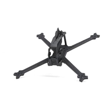iFlight TurboBee 160RS Frame Kit