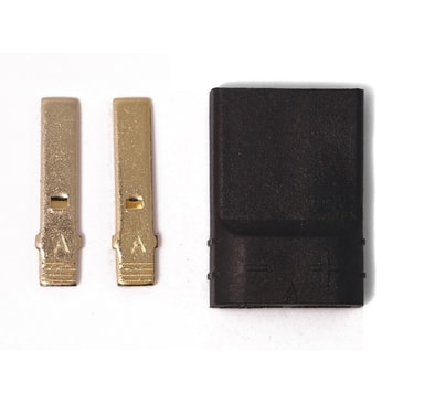 Fuse Traxxas Plug Batteryside Elkjøp