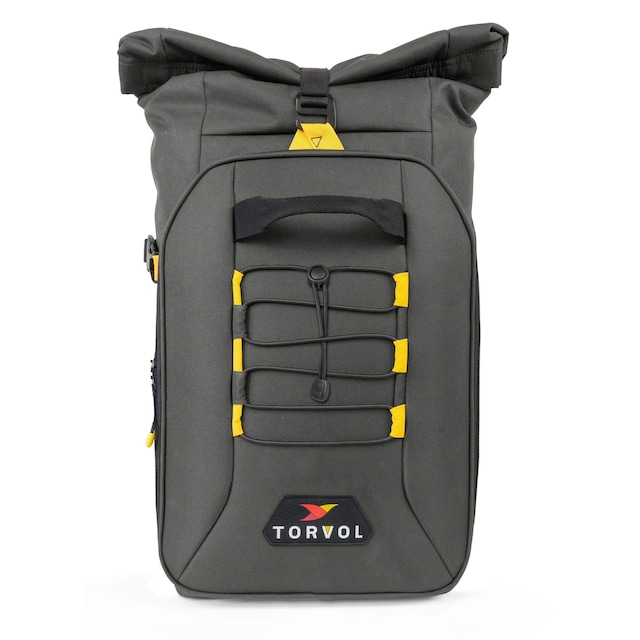 Torvol Drone Explorer Backpack V2