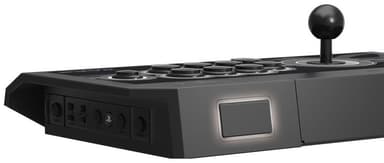 Hori Real Arcade Pro 4 arkade joystick-kontroll (PS4)