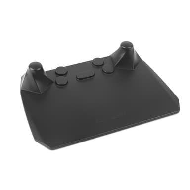 Joystick Screen Protector - DJI Smart Controller