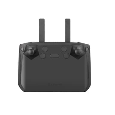 Joystick Screen Protector - DJI Smart Controller