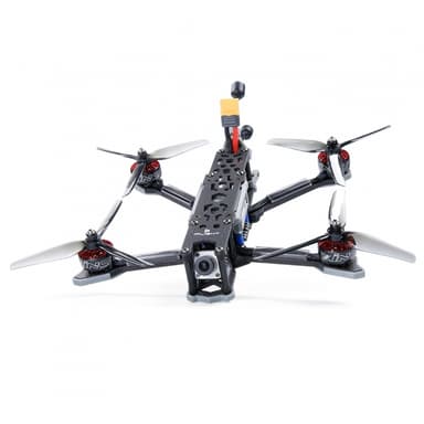 iFlight Titan DC5 6S w/DJI Air Unit - BNF