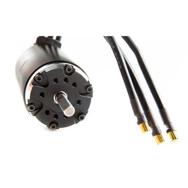 Spektrum Firma 2050kV Brushless motor