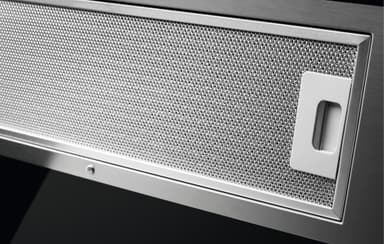Electrolux ventilator LFV316K (sort)