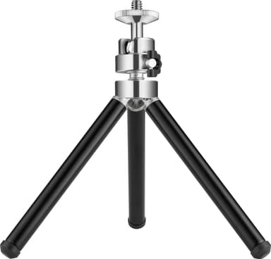 Sandberg Universal tripod kamerastativ