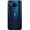 Nokia 5.4 smarttelefon 4/64GB (blå)